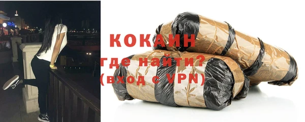 гашик Белоозёрский