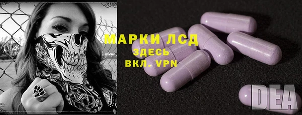 гашик Белоозёрский