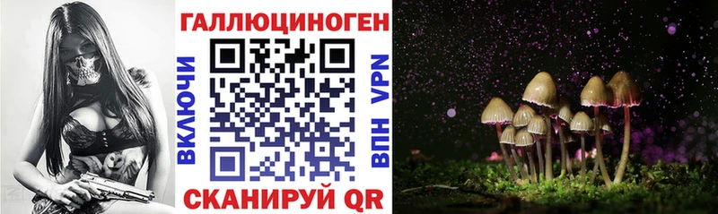 Галлюциногенные грибы ЛСД  Верхняя Тура 
